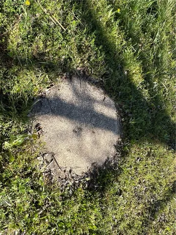 $99,000 | 3738 Highway 14, Mexia, TX 76667