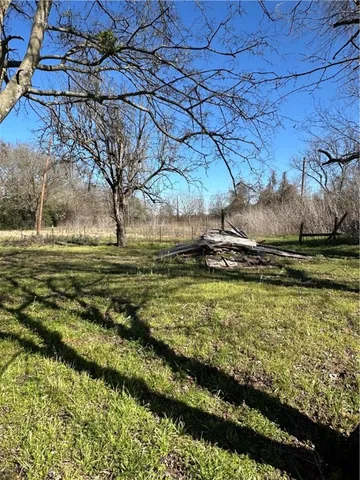 $99,000 | 3738 Highway 14, Mexia, TX 76667