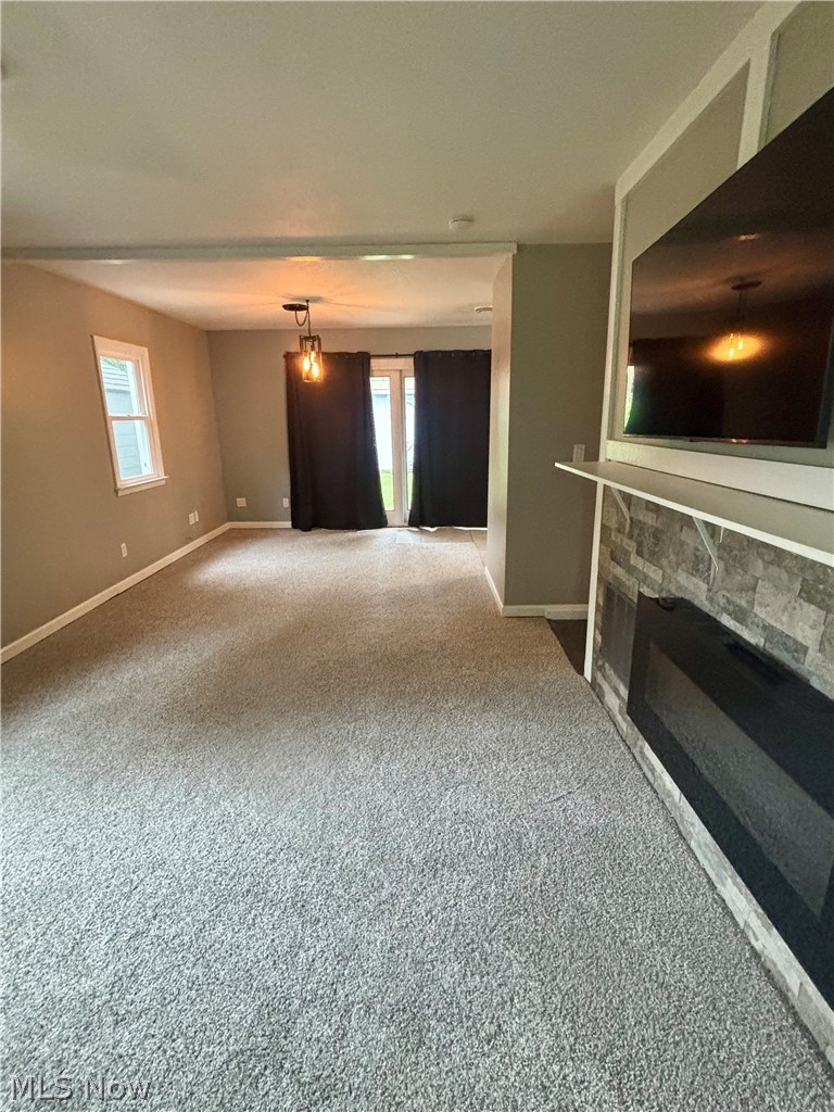 213 Harcourt Road Vermilion, OH 44089 - Photo 6 of 27 Gallery Image 6