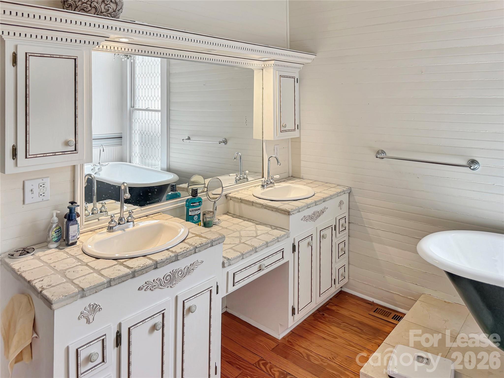 1640 Firetower Road Rock Hill, SC 29730 - Photo 14 of 43 Gallery Image 14