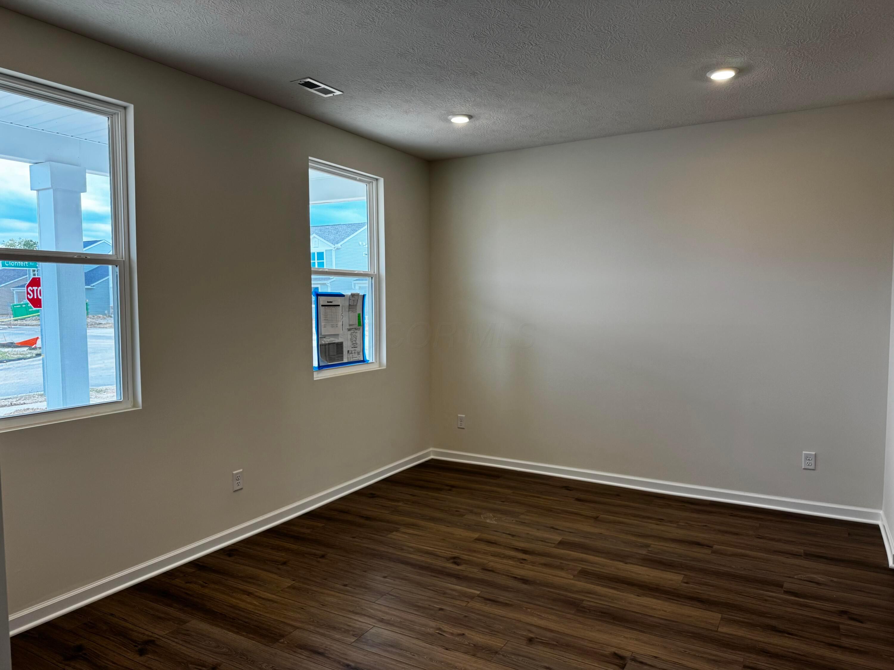 336 Clonfert Road, Unit LOT 163 Galloway, OH 43119 - Photo 34 of 56
