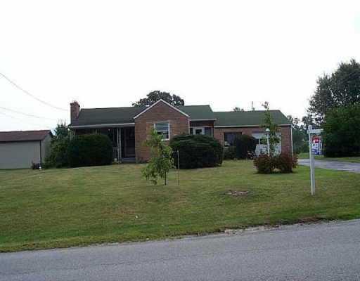 720 Mission Road Latrobe, PA 15650 - Photo 1 of 1 Gallery Image 1
