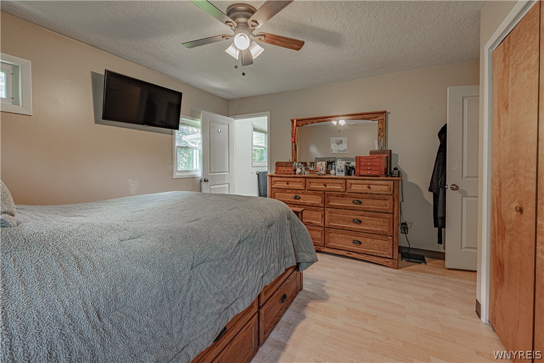 3527 Lockport Olcott Road Newfane, NY 14094 - Photo 22 of 42 Gallery Image 22