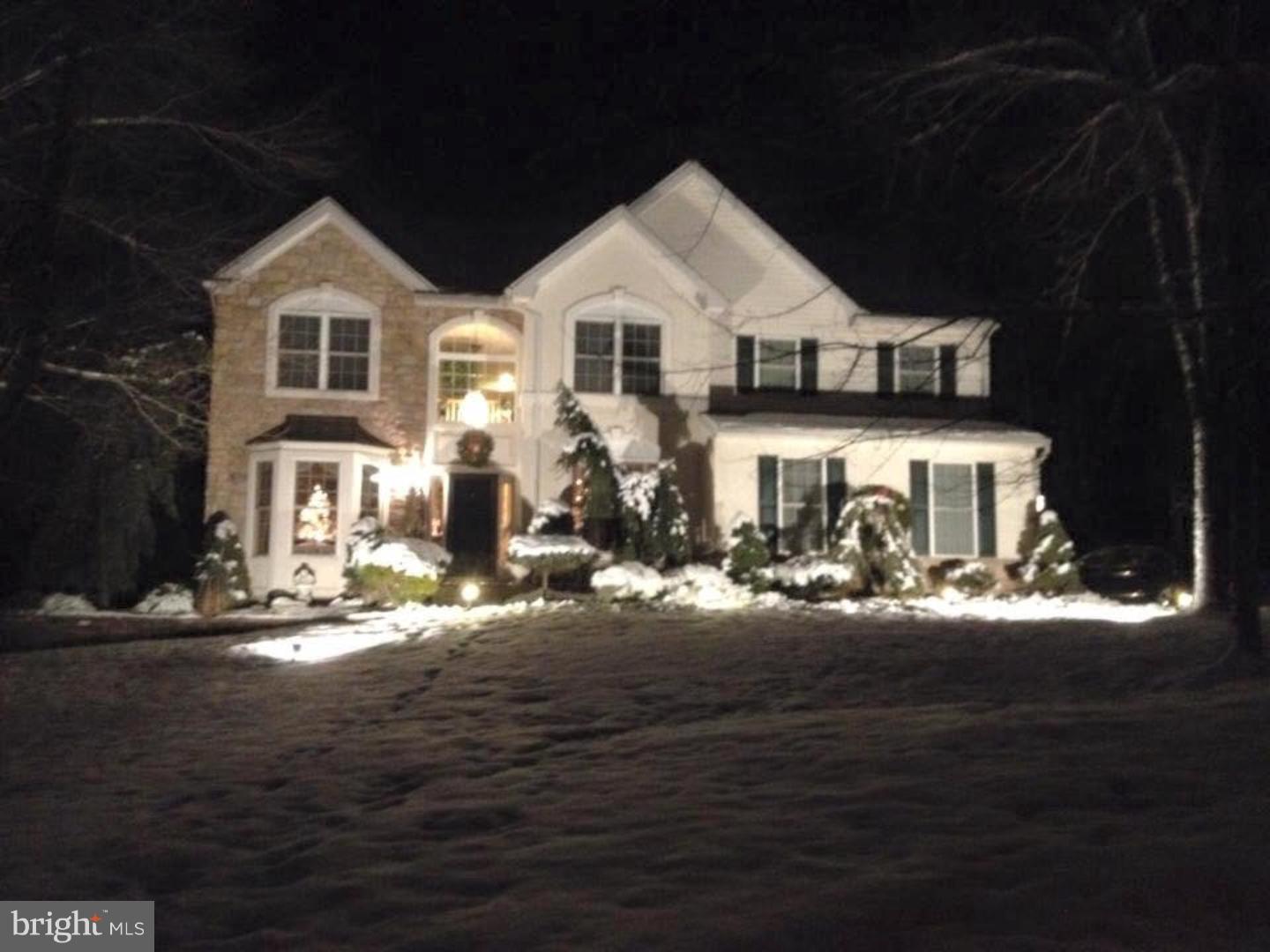 5 Far View Road Chalfont, PA 18914 - Photo 2 of 24 Gallery Image 2