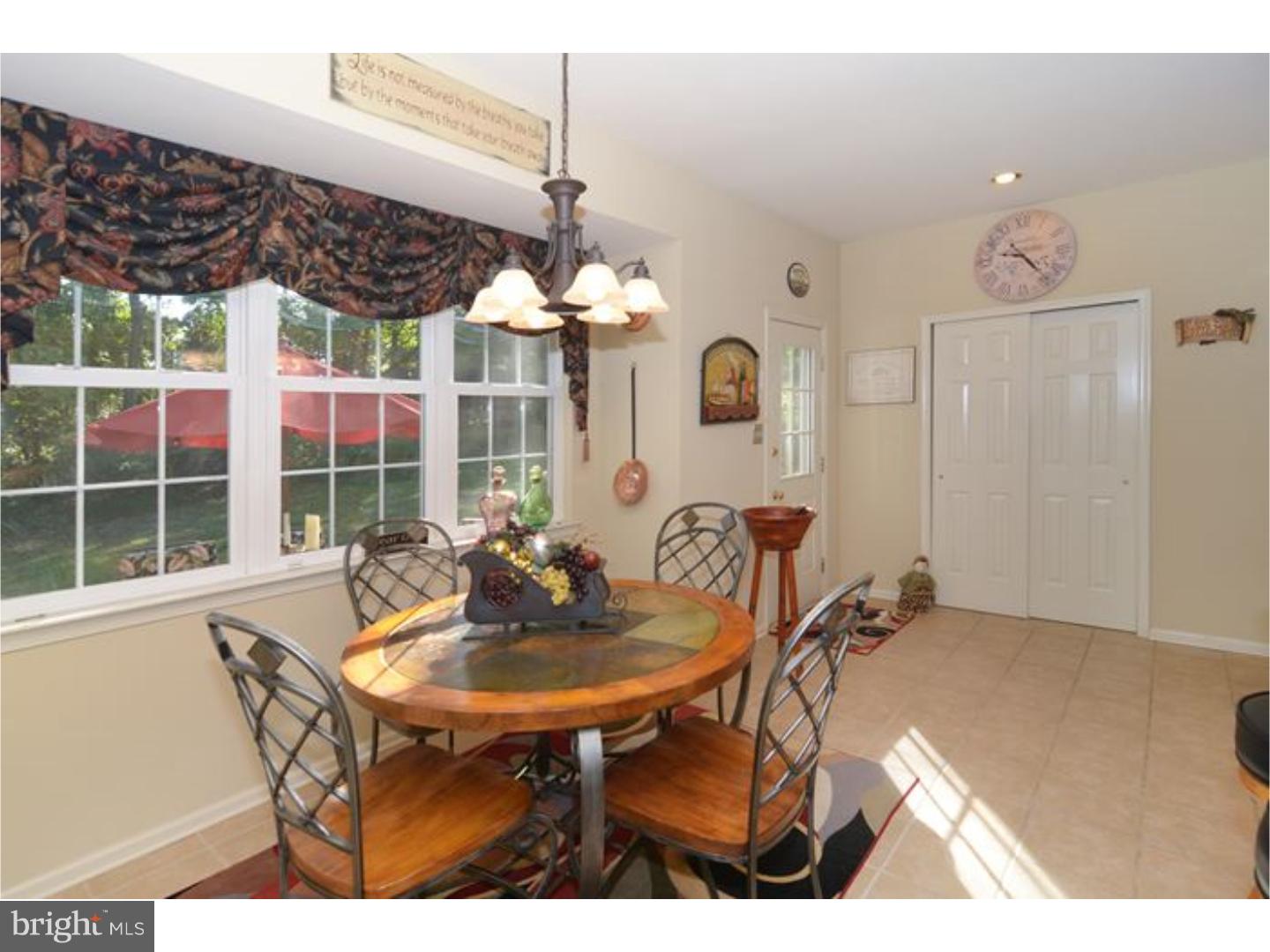 5 Far View Road Chalfont, PA 18914 - Photo 12 of 24 Gallery Image 12