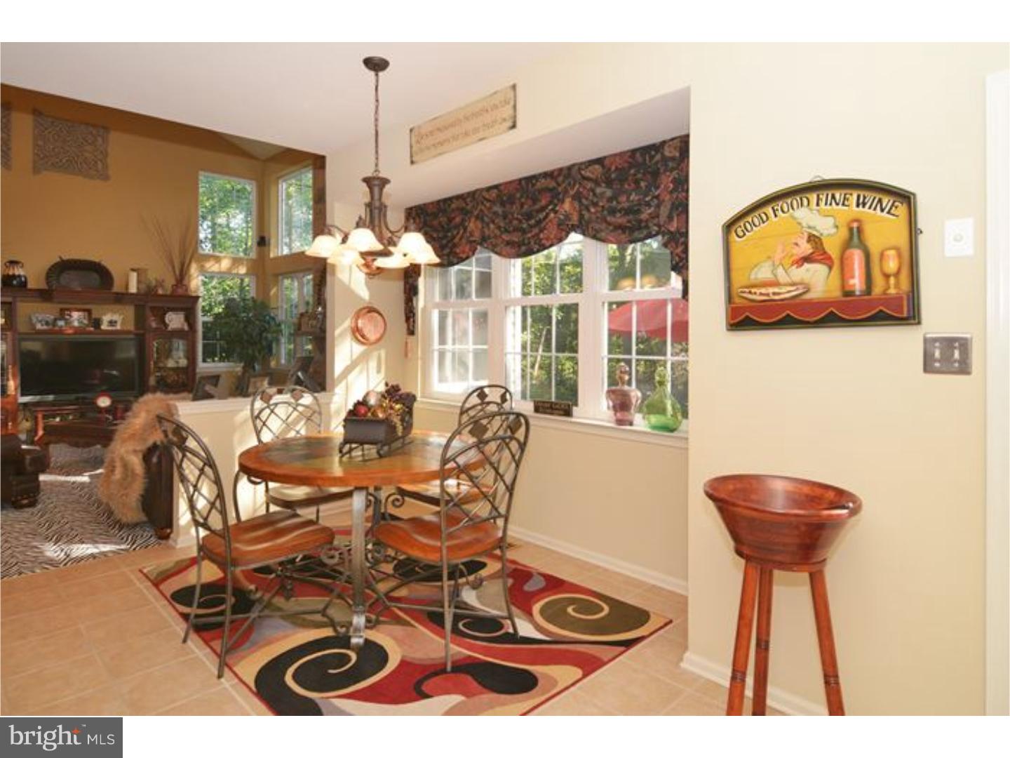 5 Far View Road Chalfont, PA 18914 - Photo 13 of 24 Gallery Image 13