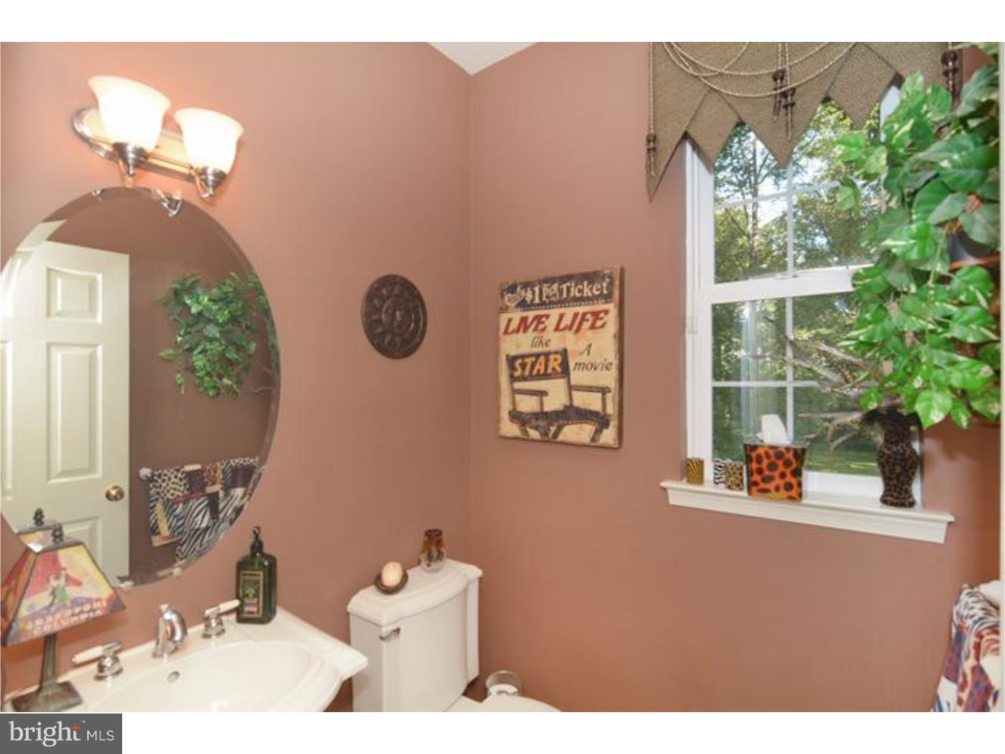 5 Far View Road Chalfont, PA 18914 - Photo 14 of 24 Gallery Image 14