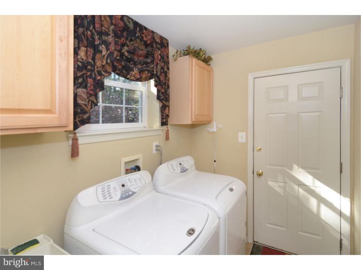 5 Far View Road Chalfont, PA 18914 - Photo 15 of 24 Gallery Image 15