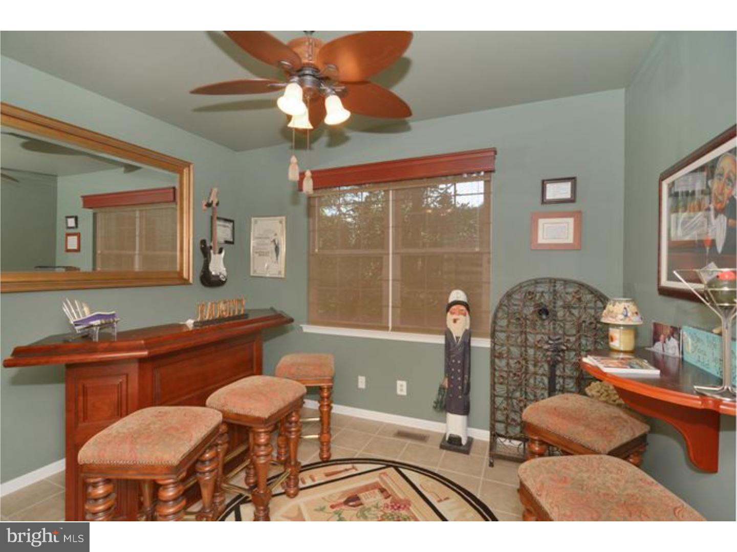 5 Far View Road Chalfont, PA 18914 - Photo 16 of 24 Gallery Image 16