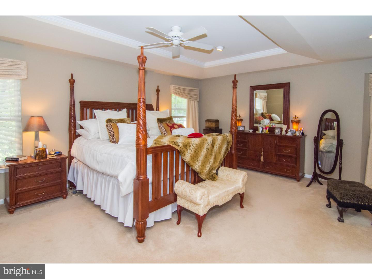 5 Far View Road Chalfont, PA 18914 - Photo 17 of 24 Gallery Image 17