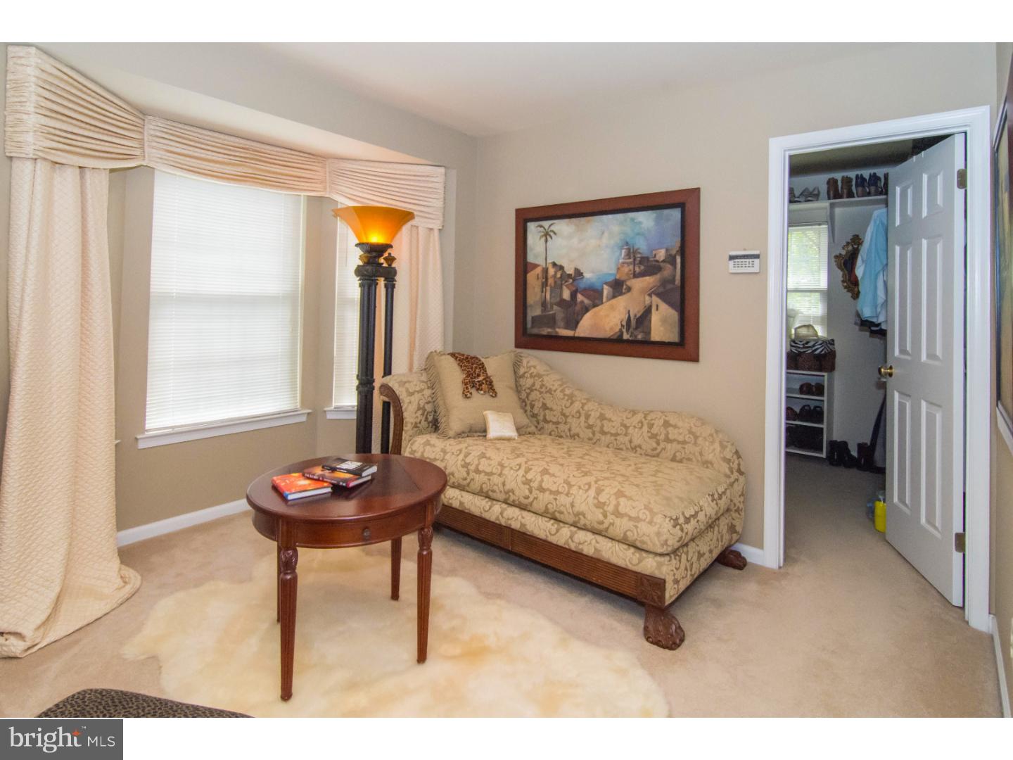 5 Far View Road Chalfont, PA 18914 - Photo 18 of 24 Gallery Image 18