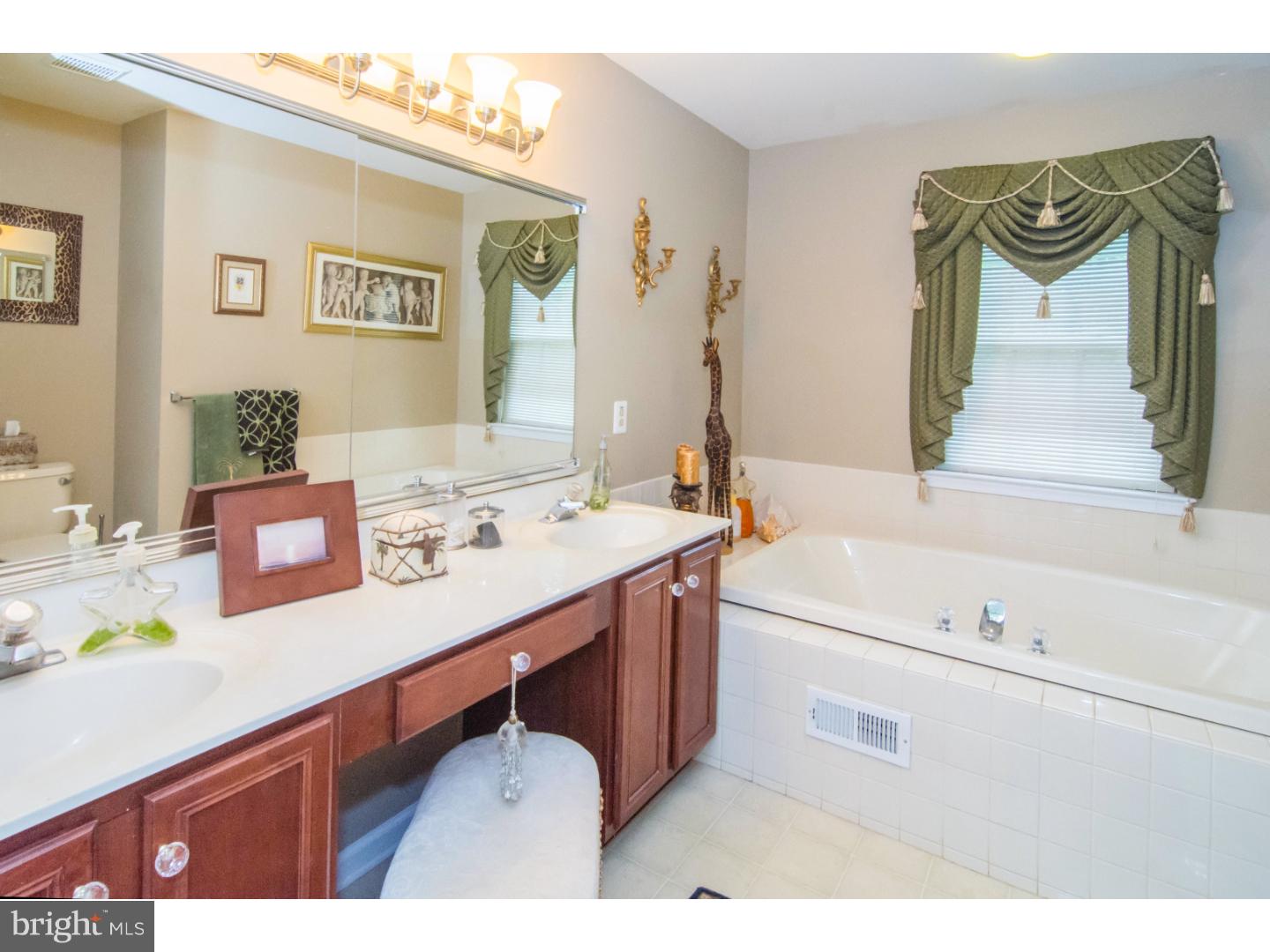 5 Far View Road Chalfont, PA 18914 - Photo 19 of 24 Gallery Image 19