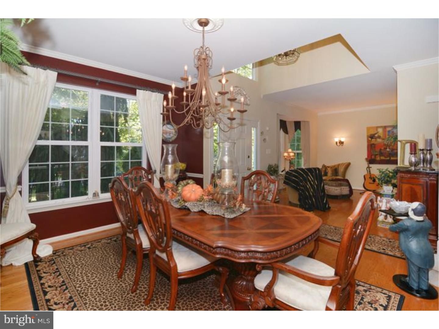 5 Far View Road Chalfont, PA 18914 - Photo 3 of 24 Gallery Image 3