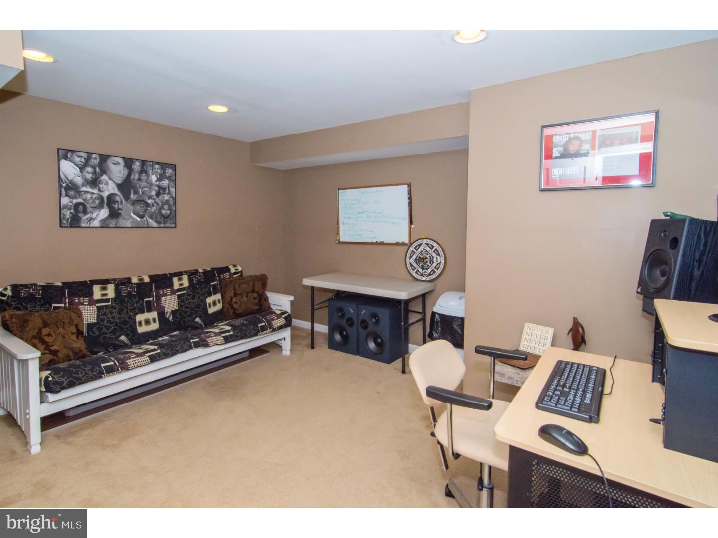 5 Far View Road Chalfont, PA 18914 - Photo 21 of 24 Gallery Image 21