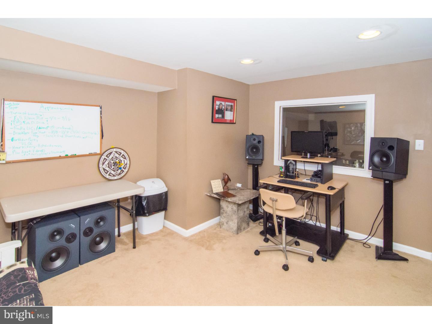 5 Far View Road Chalfont, PA 18914 - Photo 22 of 24 Gallery Image 22