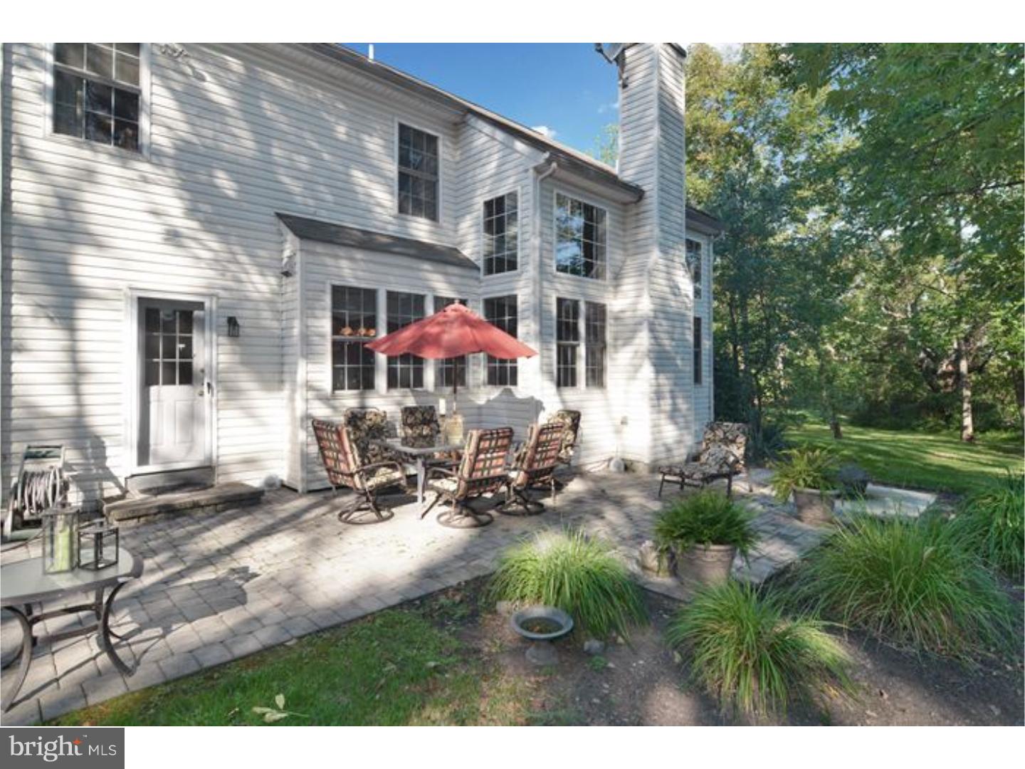 5 Far View Road Chalfont, PA 18914 - Photo 23 of 24 Gallery Image 23