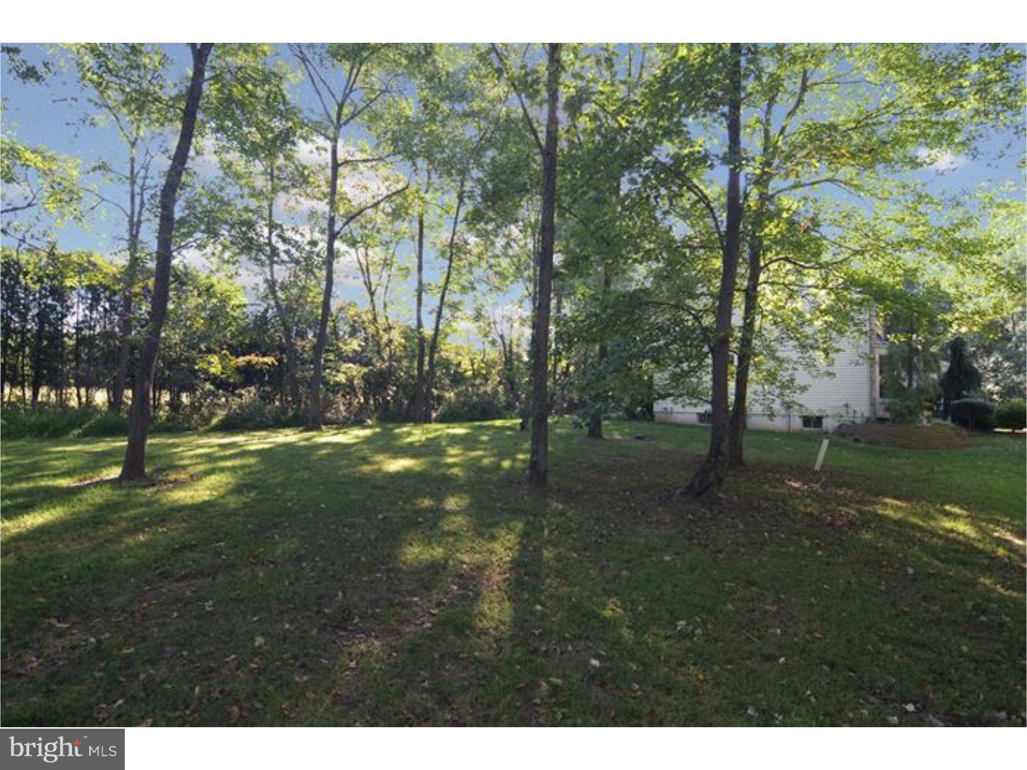 5 Far View Road Chalfont, PA 18914 - Photo 24 of 24 Gallery Image 24