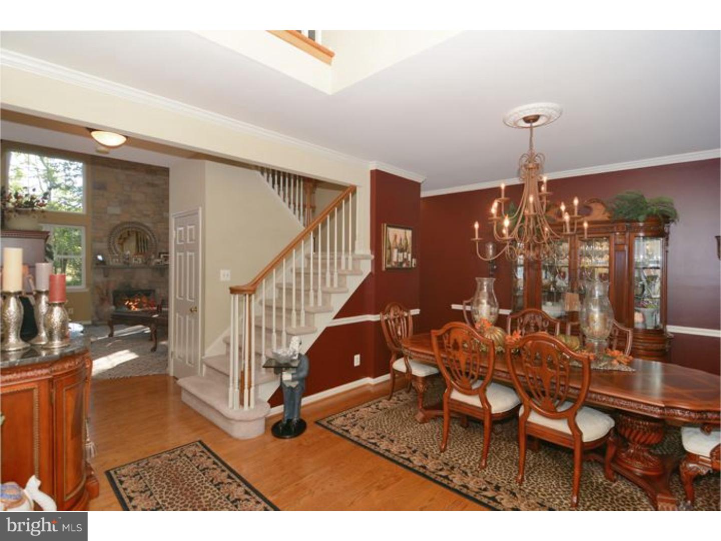 5 Far View Road Chalfont, PA 18914 - Photo 4 of 24 Gallery Image 4