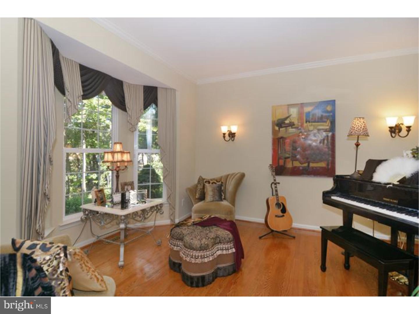 5 Far View Road Chalfont, PA 18914 - Photo 5 of 24 Gallery Image 5