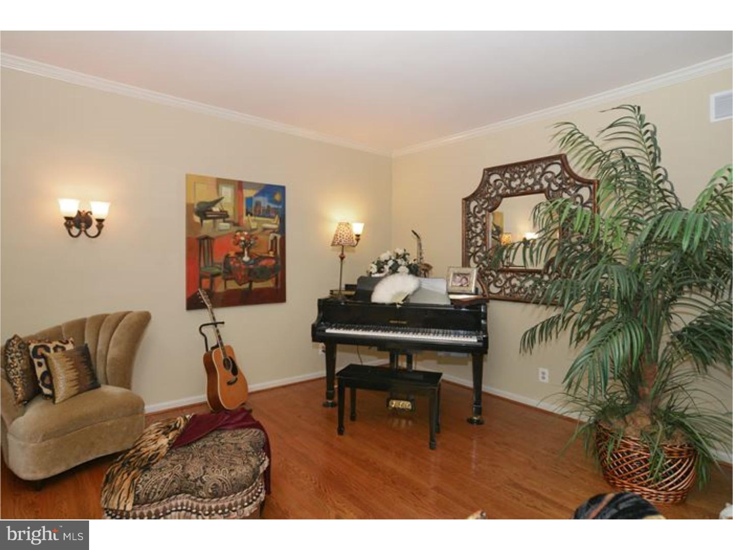 5 Far View Road Chalfont, PA 18914 - Photo 6 of 24 Gallery Image 6