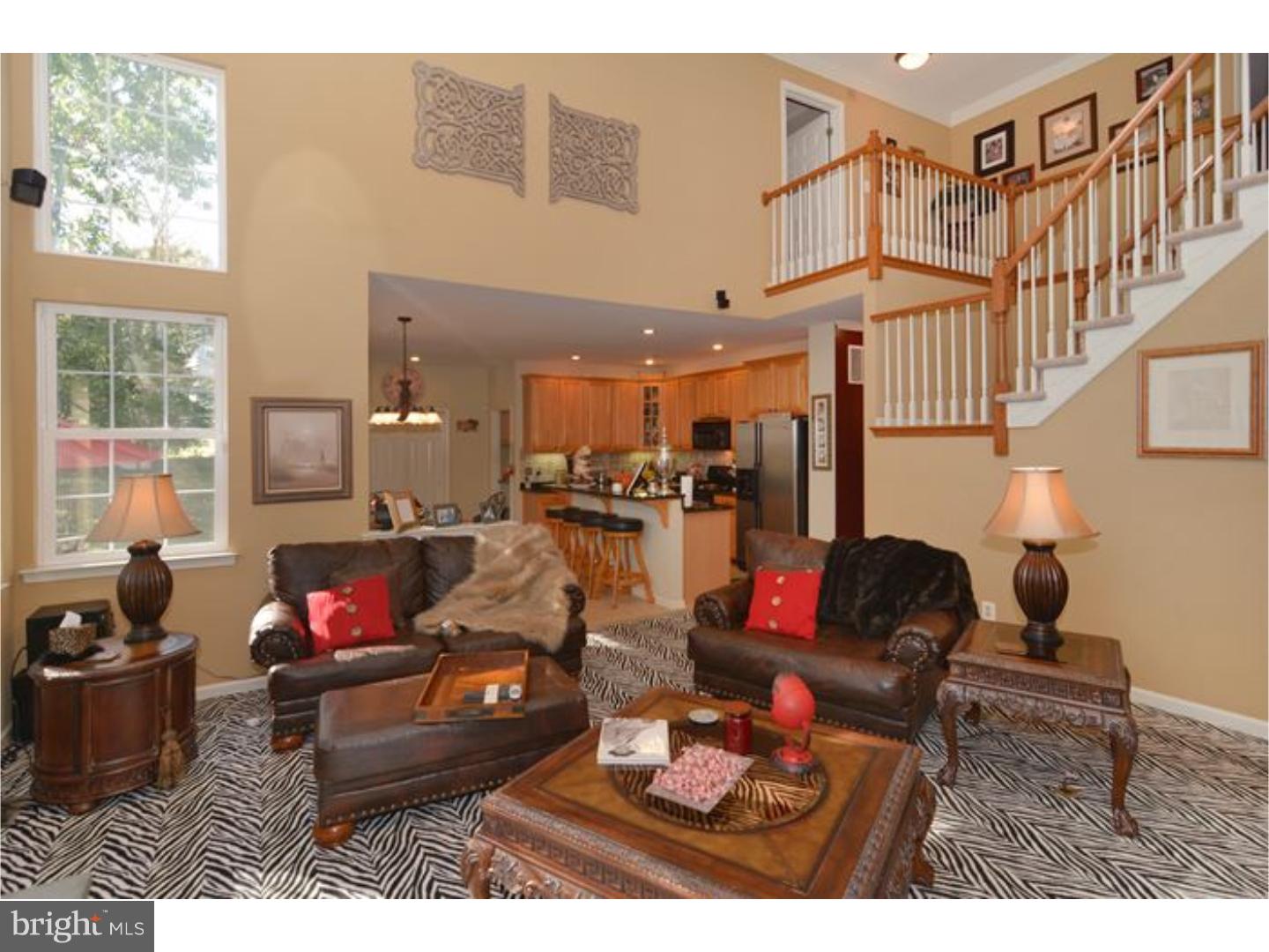 5 Far View Road Chalfont, PA 18914 - Photo 7 of 24 Gallery Image 7