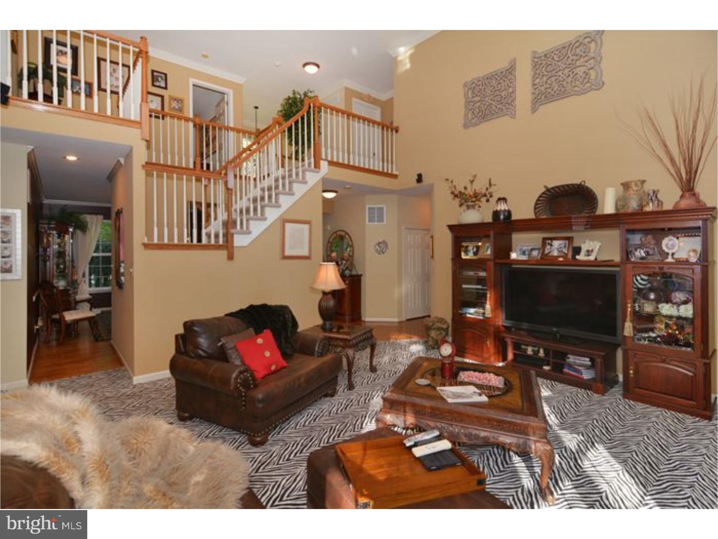5 Far View Road Chalfont, PA 18914 - Photo 8 of 24 Gallery Image 8