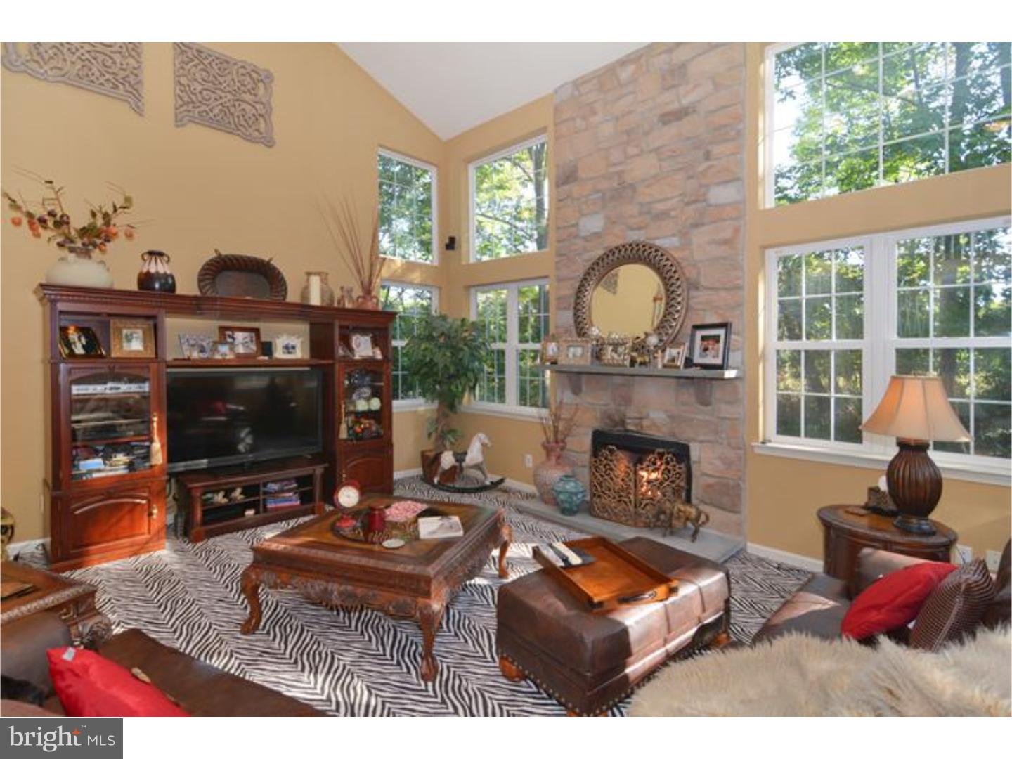 5 Far View Road Chalfont, PA 18914 - Photo 9 of 24 Gallery Image 9