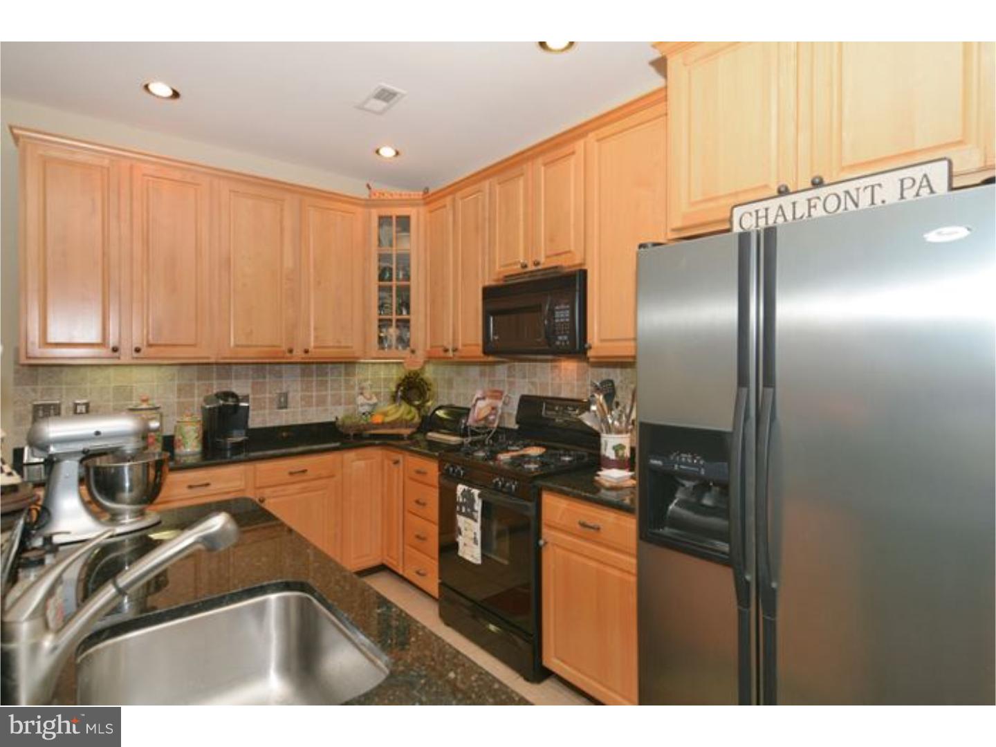 5 Far View Road Chalfont, PA 18914 - Photo 10 of 24 Gallery Image 10
