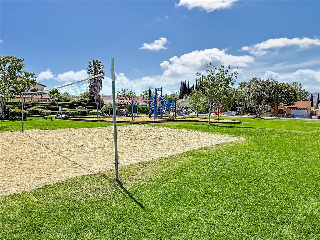 2235 Burnside Street Simi Valley, CA 93065 - Photo 67 of 71