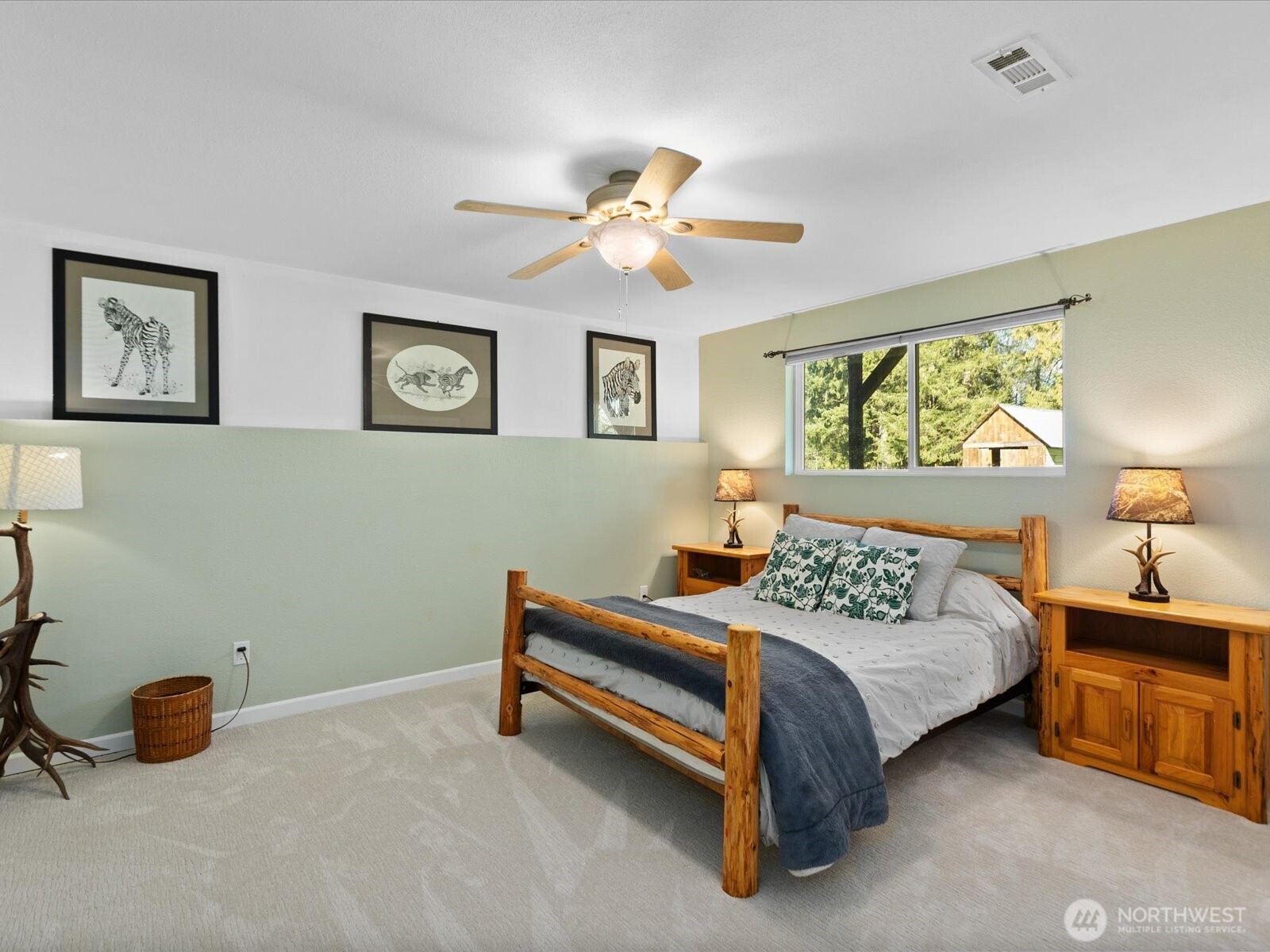 12020 Moen Road Granite Falls, WA 98252 - Photo 16 of 40