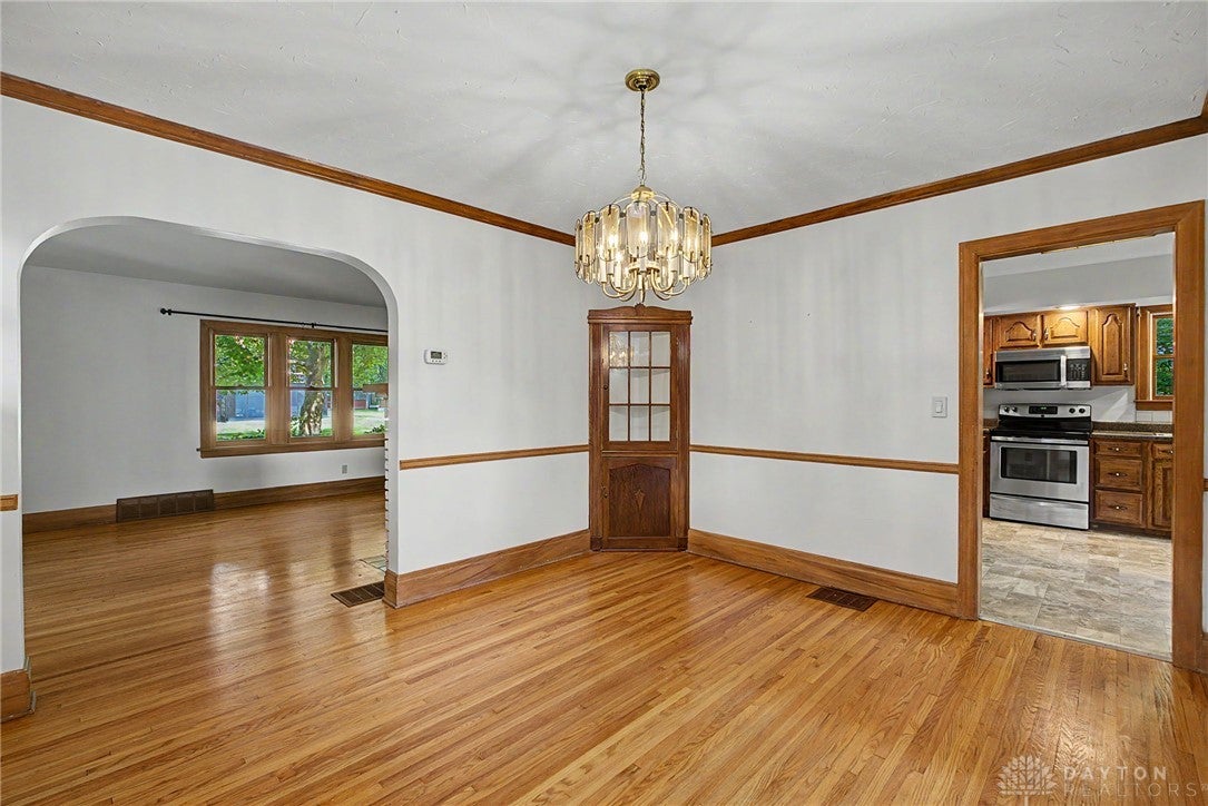 1820 Pembrook Road Springfield, OH 45504 - Photo 20 of 65 Gallery Image 20