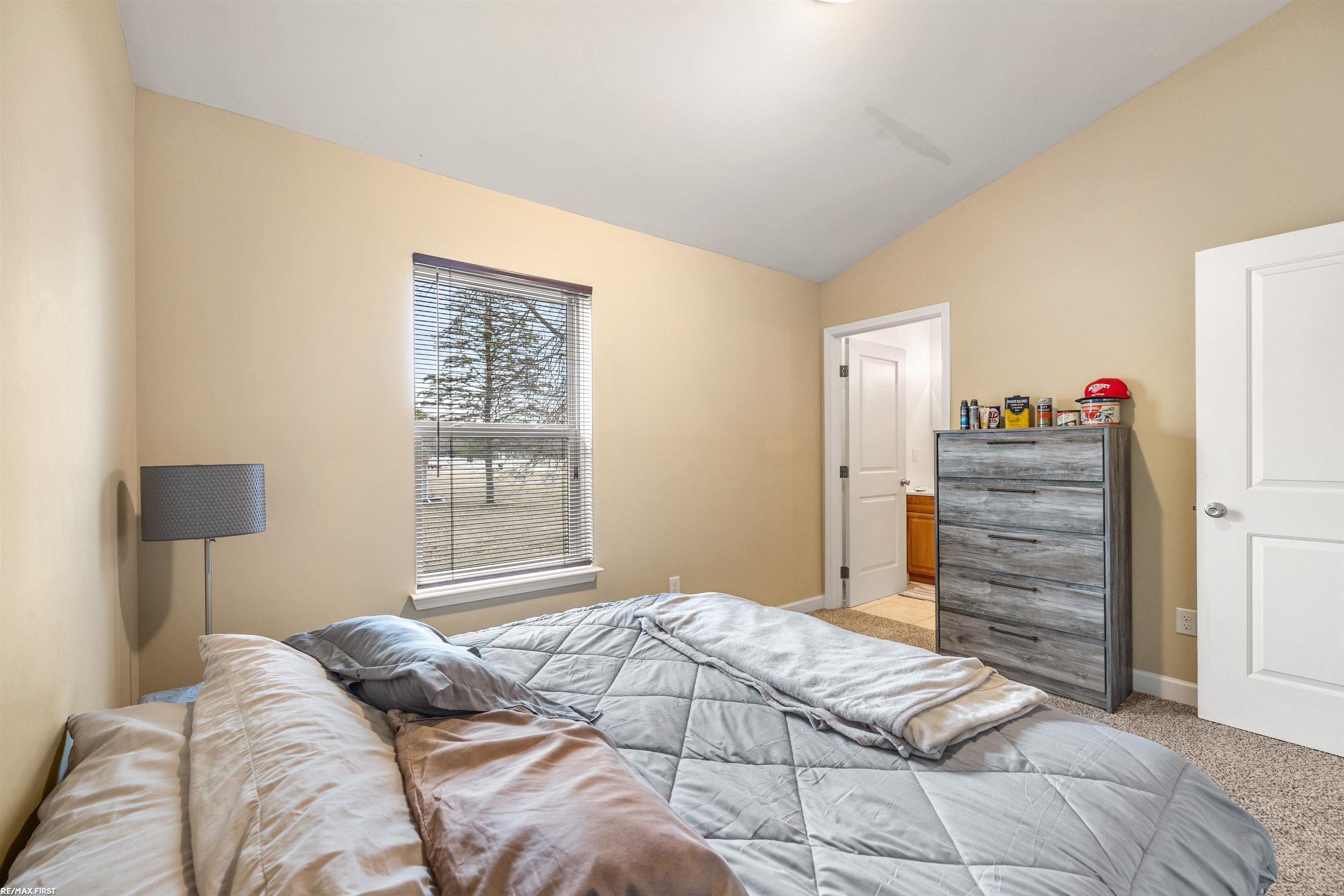 10039 Talladay Road Willis, MI 48191 - Photo 14 of 38 Gallery Image 14