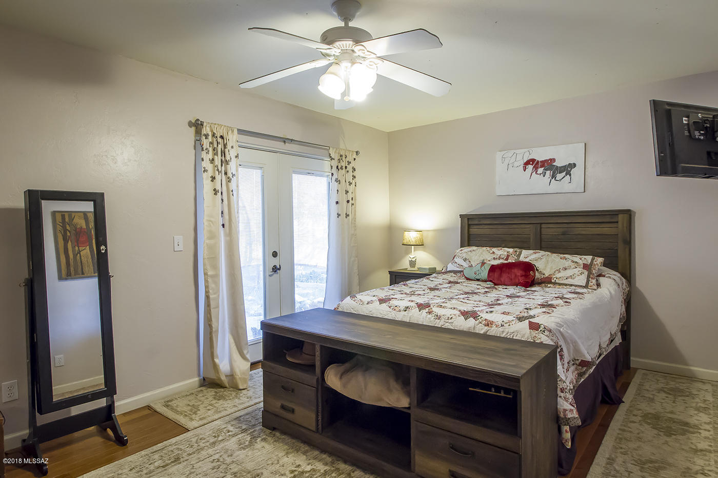 5920 East Edwin Road Tucson, AZ 85739 - Photo 33 of 46 Gallery Image 33