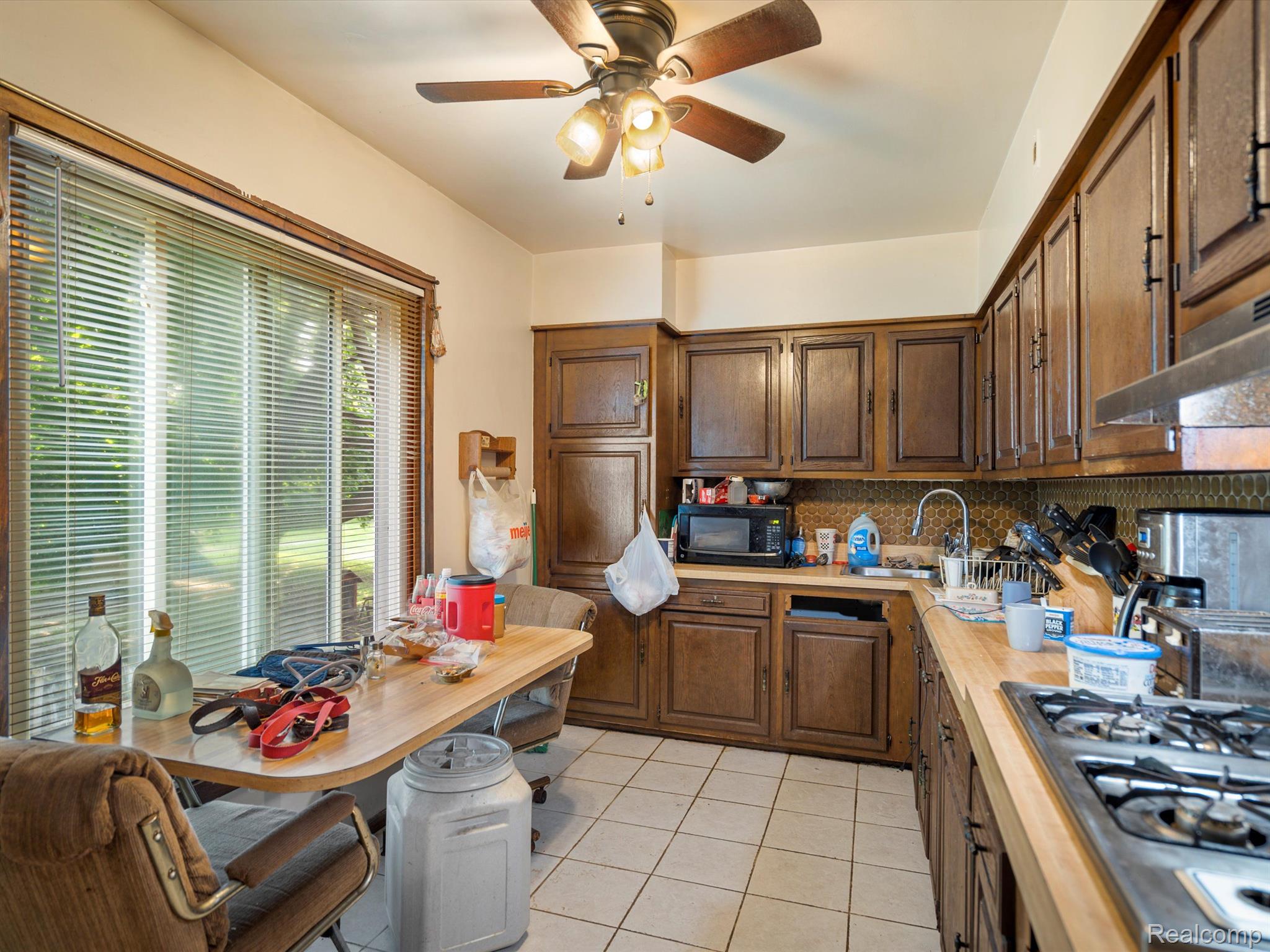 3150 John R Road Rochester, MI 48307 - Photo 8 of 25 Gallery Image 8