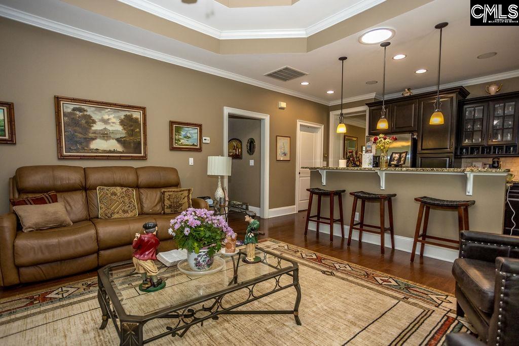 640 Kumatage Lane Chapin, SC 29036 - Photo 25 of 51