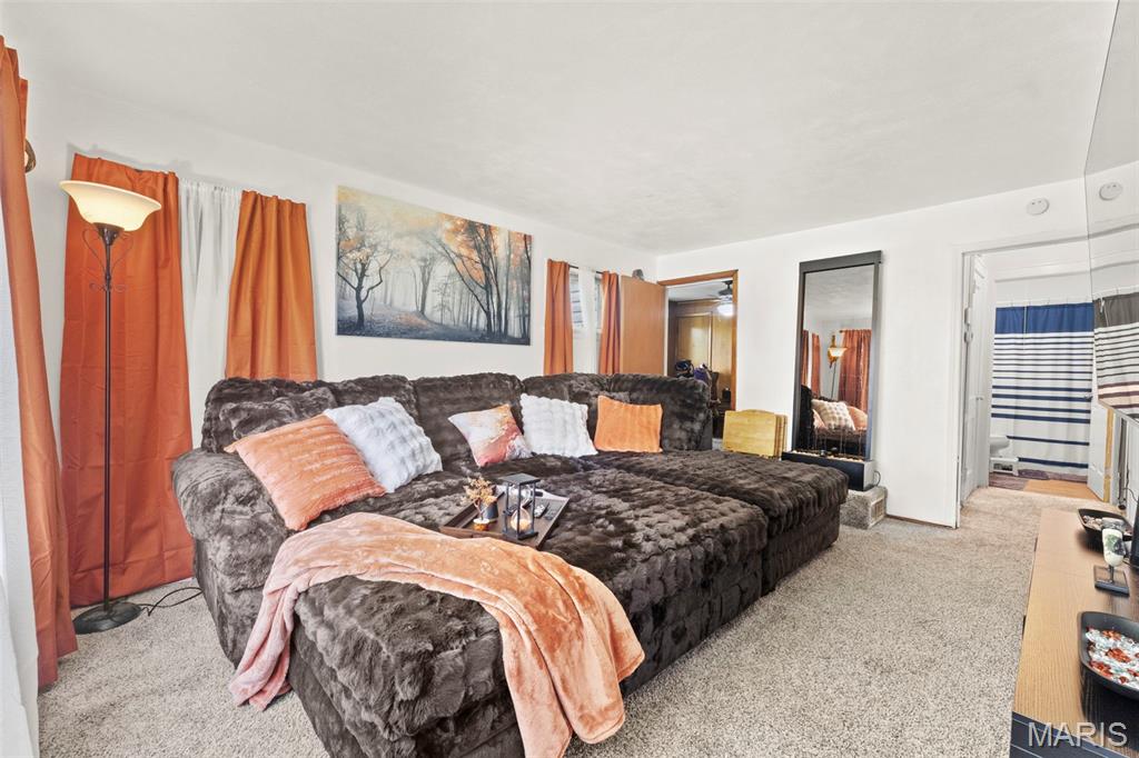 13600 Old Halls Ferry Road Florissant, MO 63033 - Photo 24 of 96