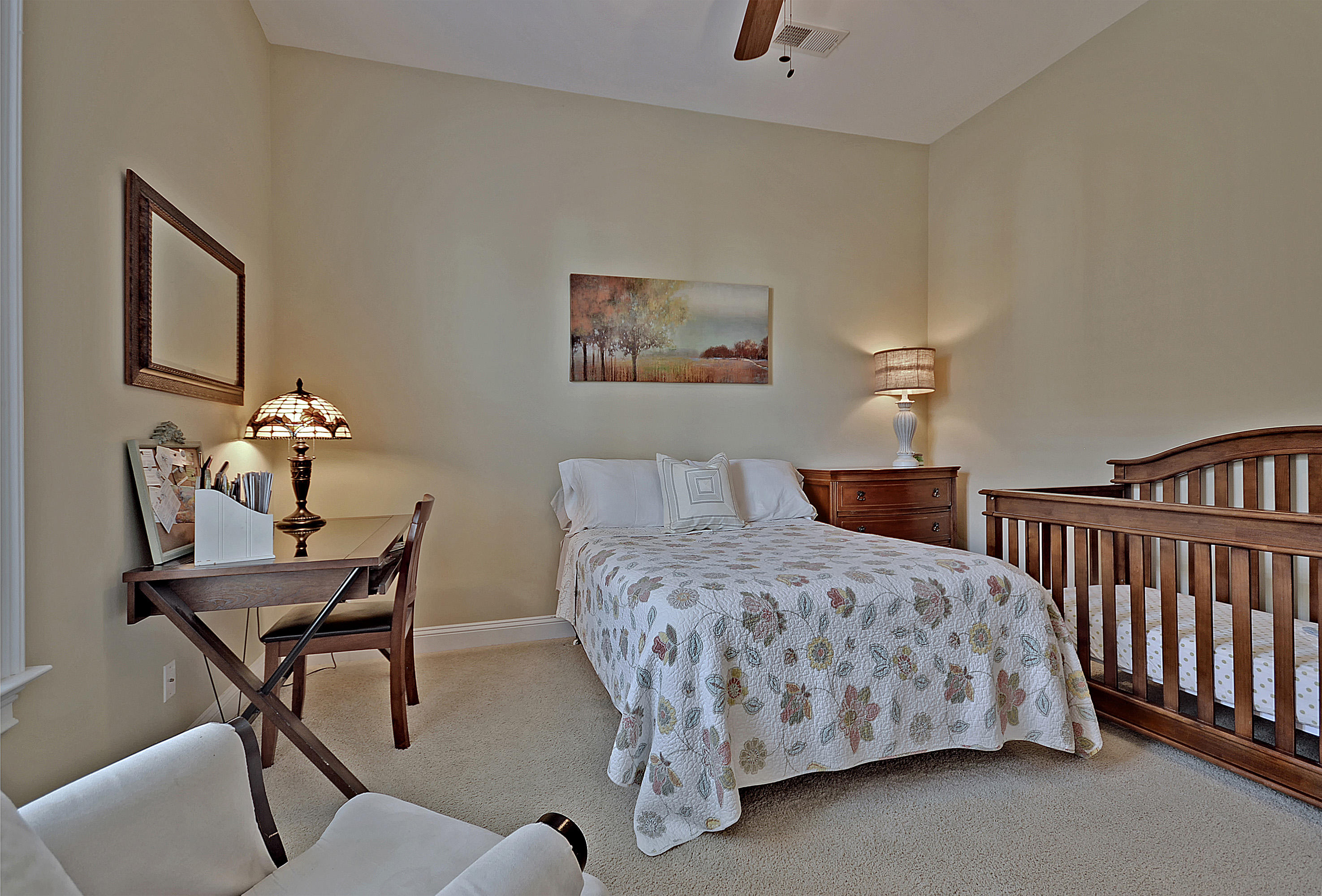 5435 Rising Tide North Charleston, SC 29420 - Photo 23 of 41 Bedroom 1