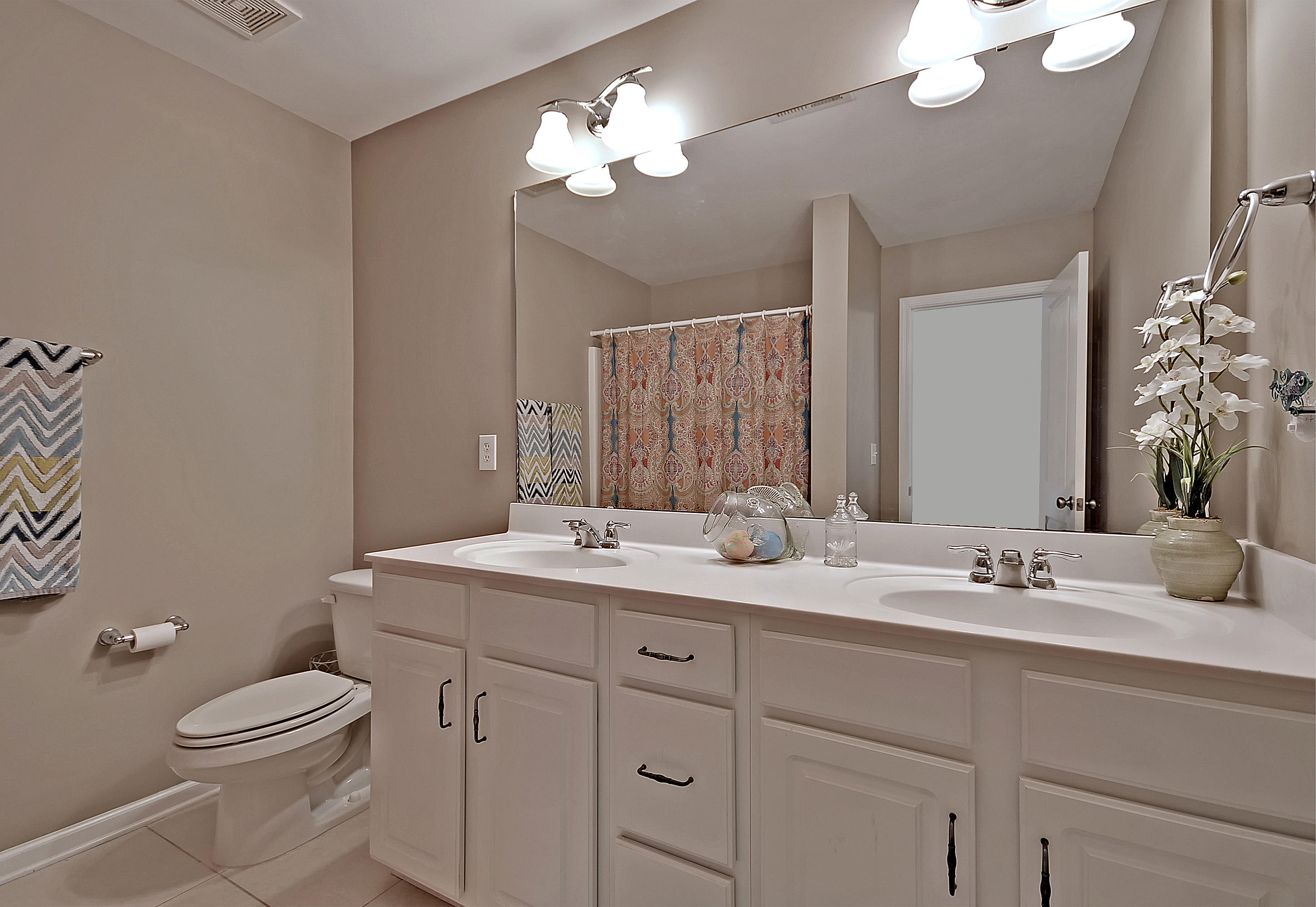 5435 Rising Tide North Charleston, SC 29420 - Photo 29 of 41 Bathroom