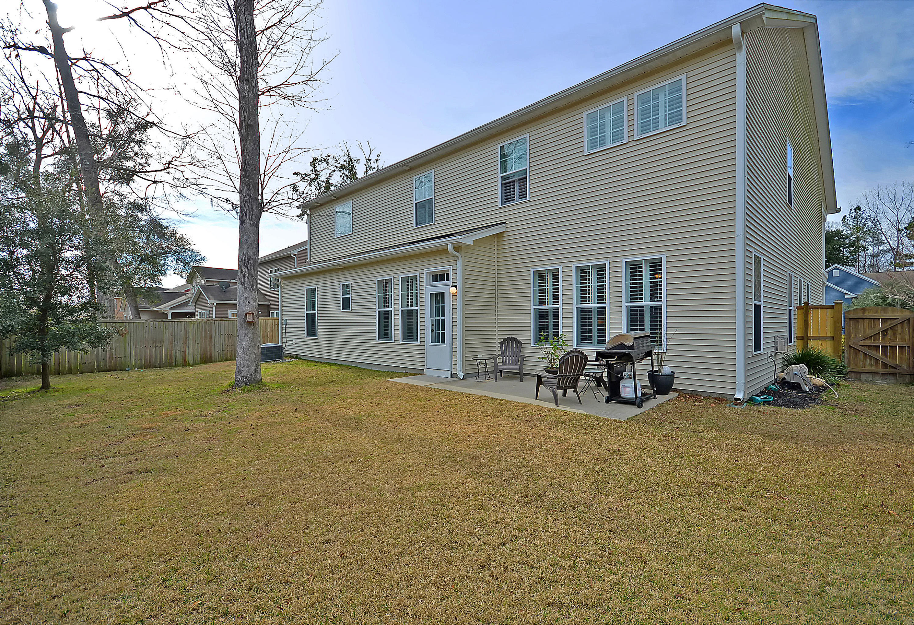 5435 Rising Tide North Charleston, SC 29420 - Photo 31 of 41 DSC_0522 copy