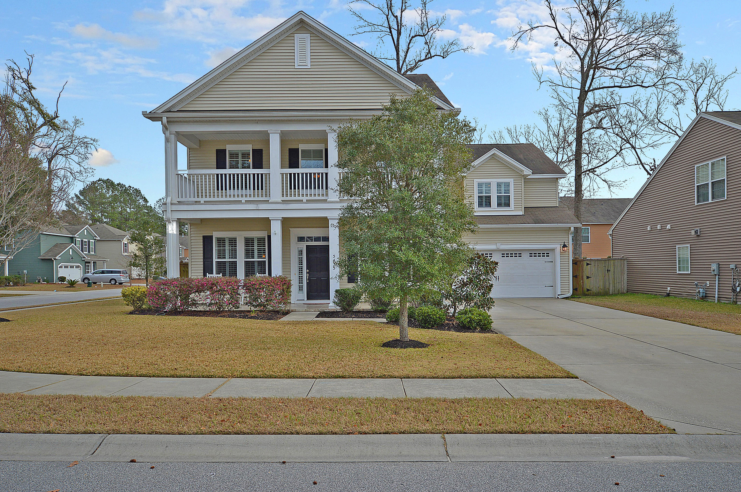 5435 Rising Tide North Charleston, SC 29420 - Photo 33 of 41 DSC_0519 copy