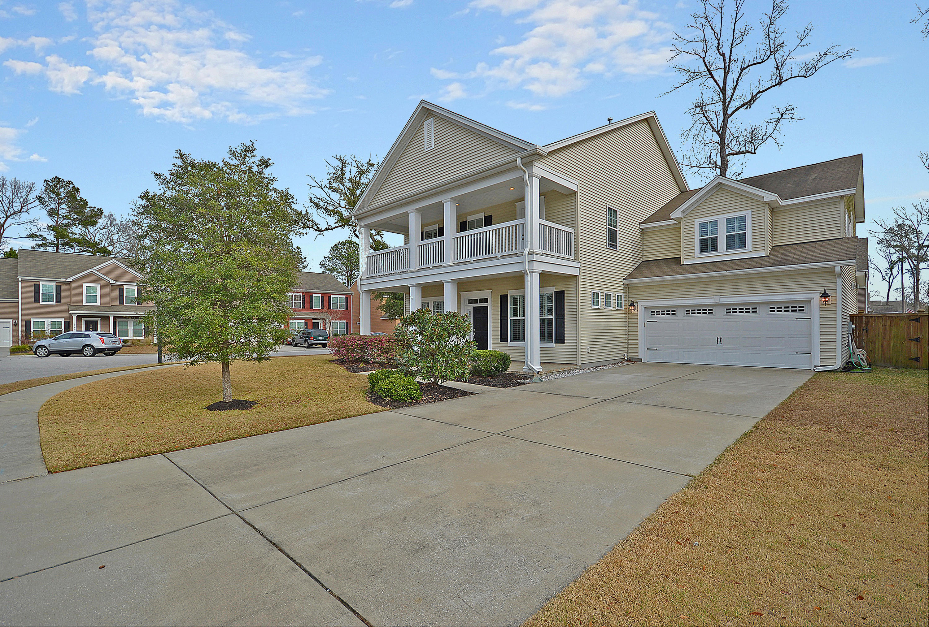5435 Rising Tide North Charleston, SC 29420 - Photo 35 of 41 DSC_0520 copy