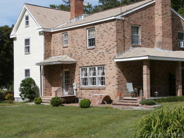 5500 Ware Neck Road Gloucester, VA 23061 - Photo 11 of 14