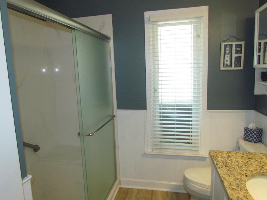 844 Club Cottage Road Edisto Beach, SC 29438 - Photo 13 of 49 IMG_1671 2