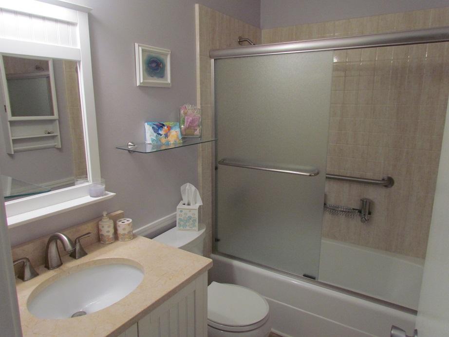 844 Club Cottage Road Edisto Beach, SC 29438 - Photo 14 of 49 BA 2