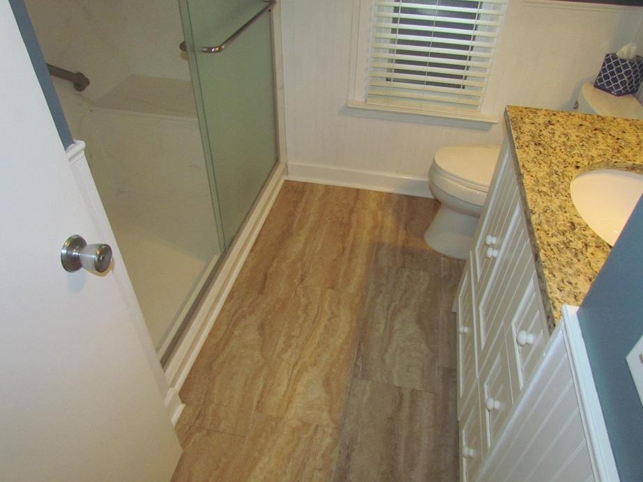 844 Club Cottage Road Edisto Beach, SC 29438 - Photo 15 of 49 IMG_1670 res