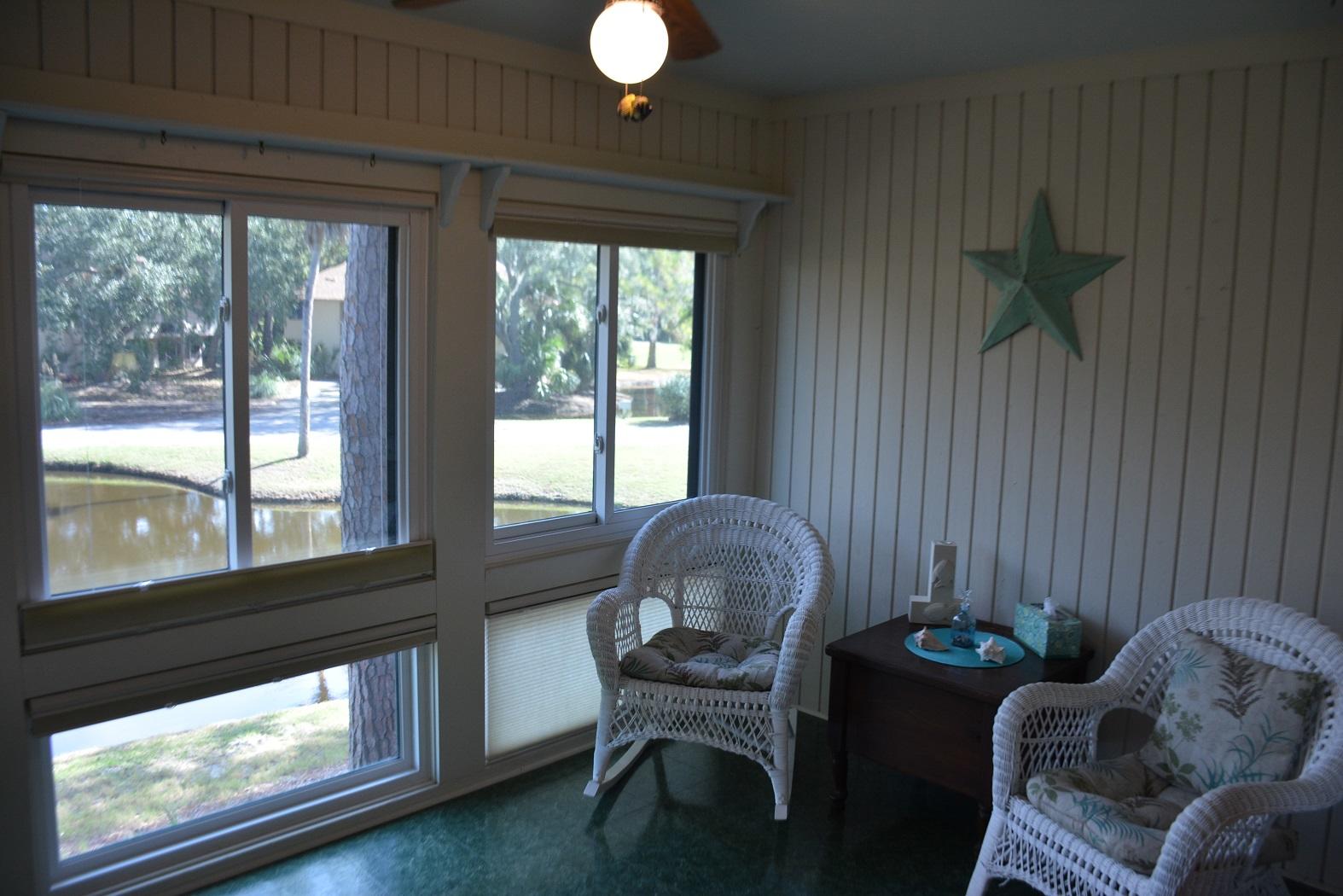 844 Club Cottage Road Edisto Beach, SC 29438 - Photo 17 of 49 DSC_5050