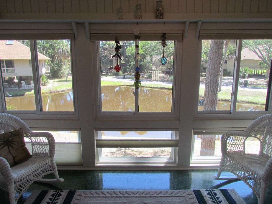 844 Club Cottage Road Edisto Beach, SC 29438 - Photo 18 of 49 IMG_1664 res