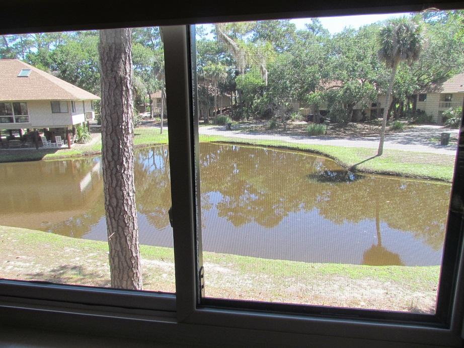 844 Club Cottage Road Edisto Beach, SC 29438 - Photo 19 of 49 IMG_1674 2