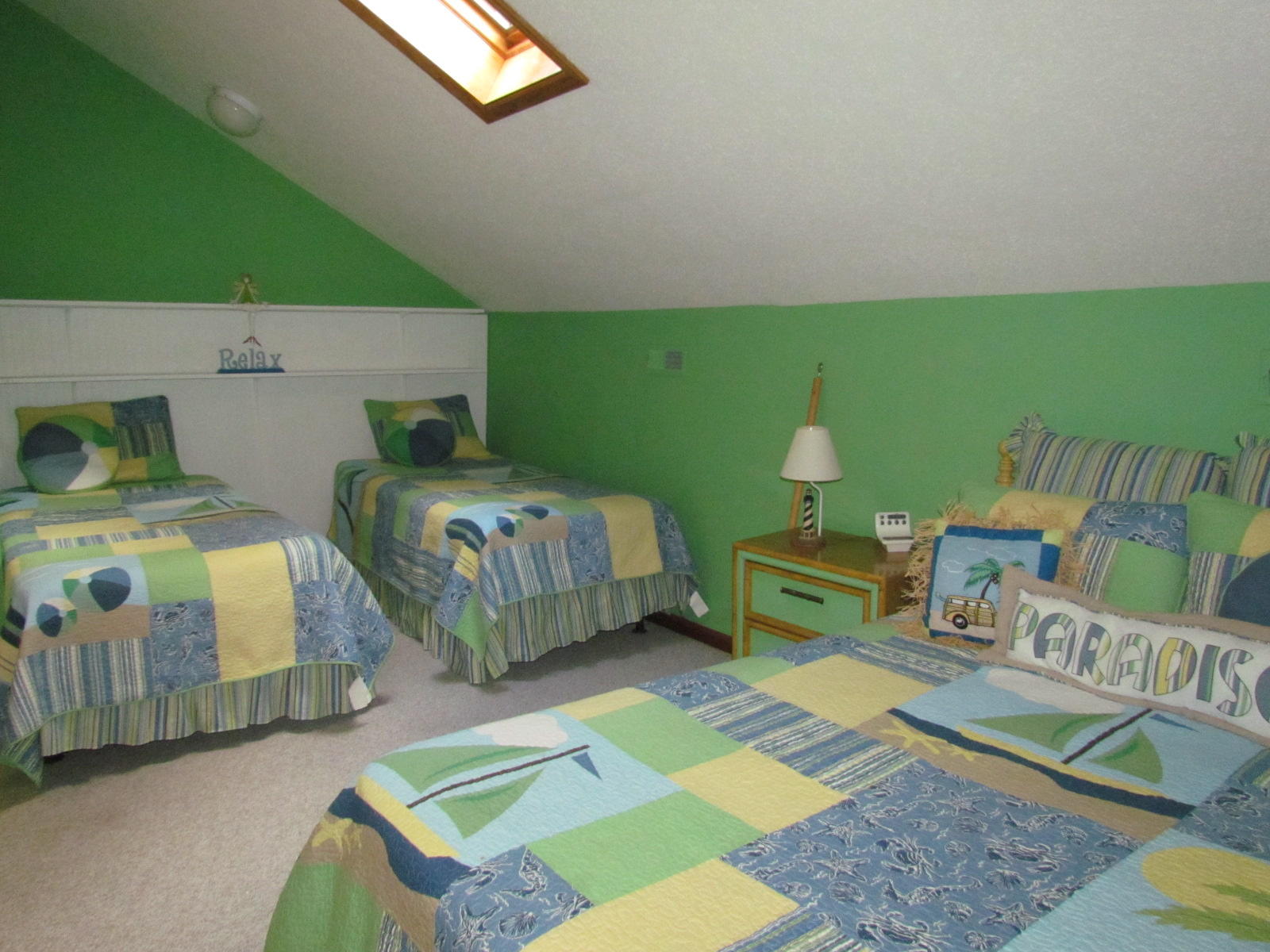 844 Club Cottage Road Edisto Beach, SC 29438 - Photo 20 of 49 IMG_2645
