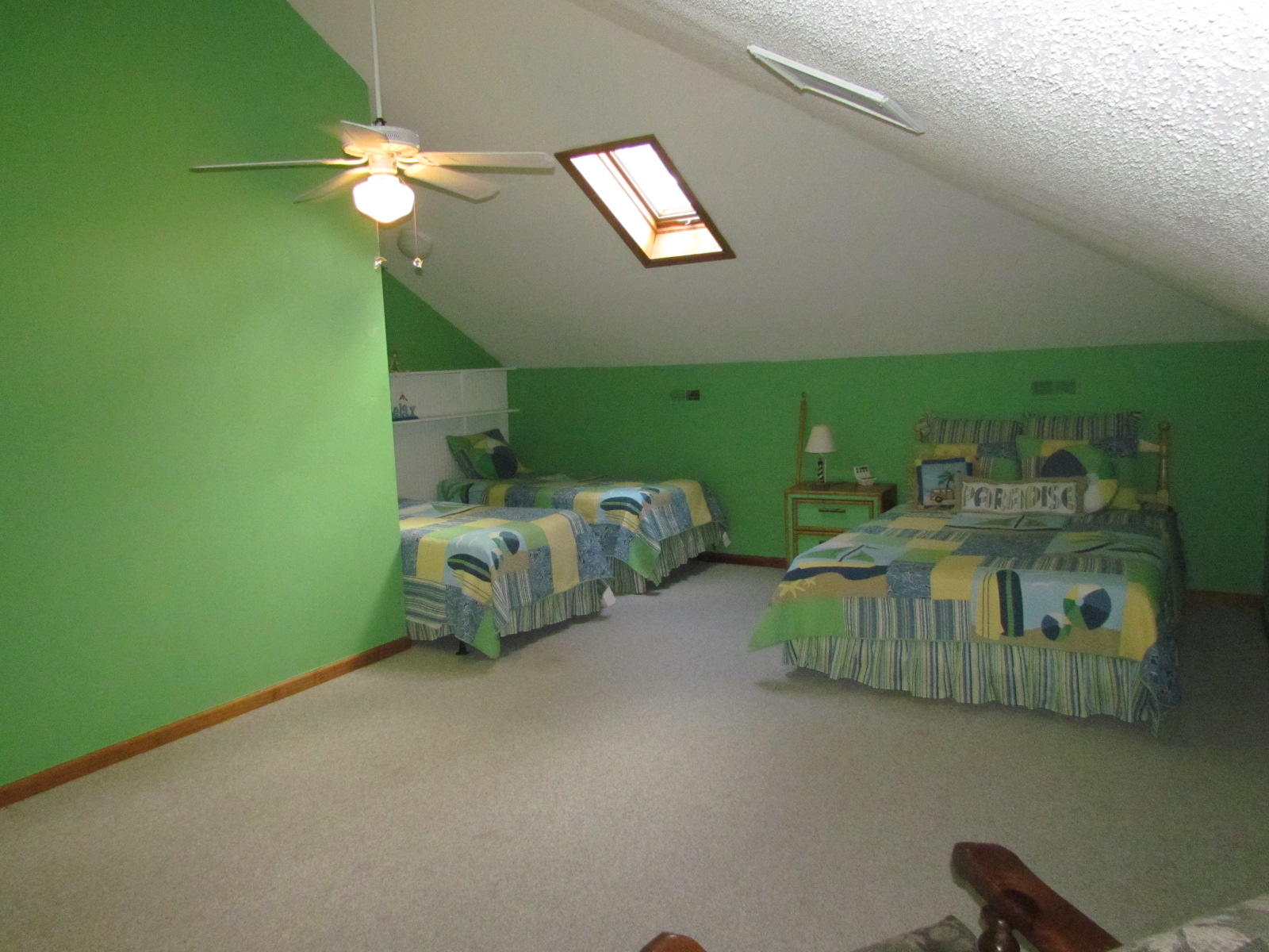 844 Club Cottage Road Edisto Beach, SC 29438 - Photo 21 of 49 IMG_2644